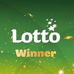irish lottery last night